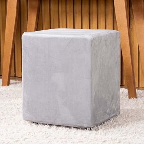 luxuosa-suede-protecao-de-puff-elastico-veludo-capa-com-quadrado-a-ajustavel-em-a