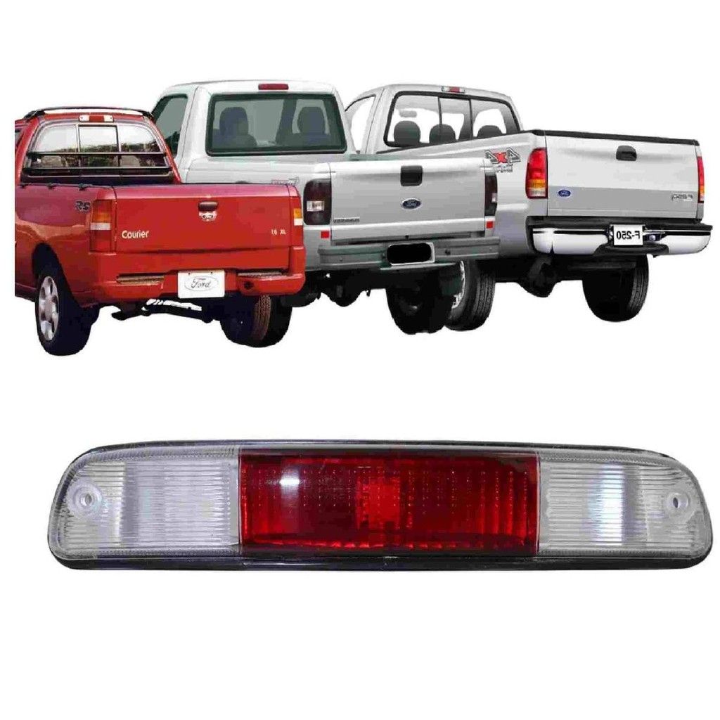luz-de-freio-bicolor-ranger-f-250-e-courier-97-2013