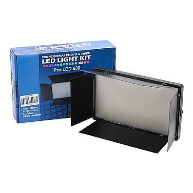 luz-led-para-foto-e-video-ilumine-suas-criacoes