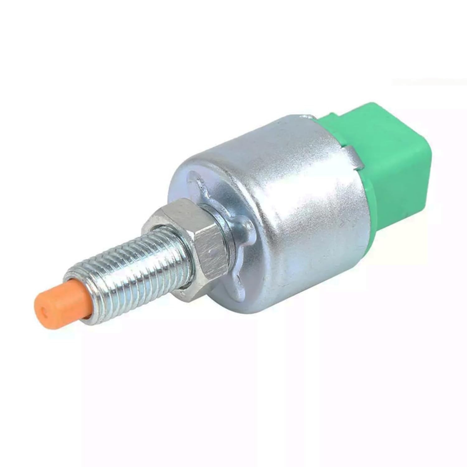 Interruptor Luz de Freio Stop Lexus GS IS LS RX SC | Toyota Prius - Peça Genuína OEM 84340-06010