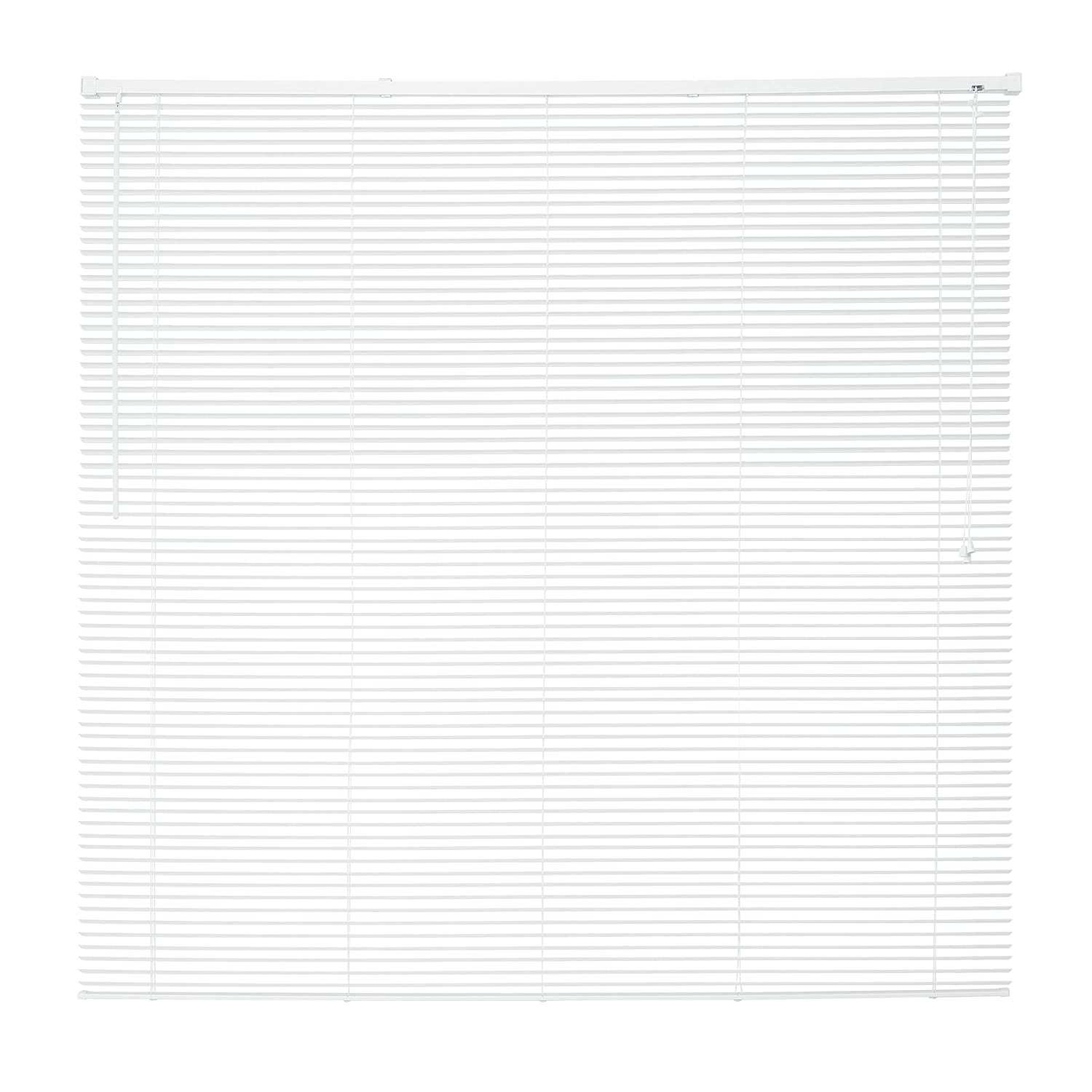 luz-total-a-branca-pvc-controle-persiana-80x130cm-privacidade-evolux-de-e-horizontal-a