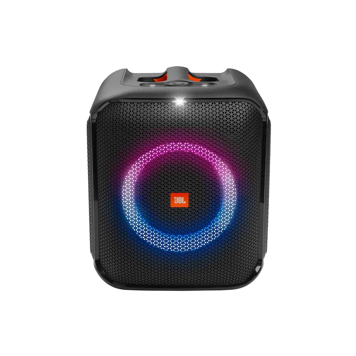 luzes-agua-encore-de-com-partybox-jbl-show-bluetooth-a-resistencia-caixa-essential-e-som-a-de-a