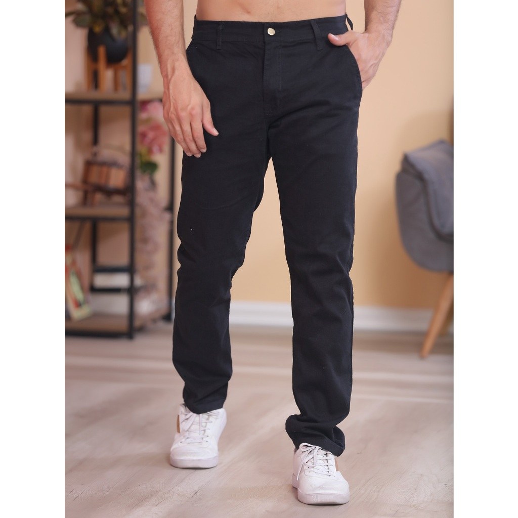 lycra-com-slim-colorida-masculina-jeans-calca