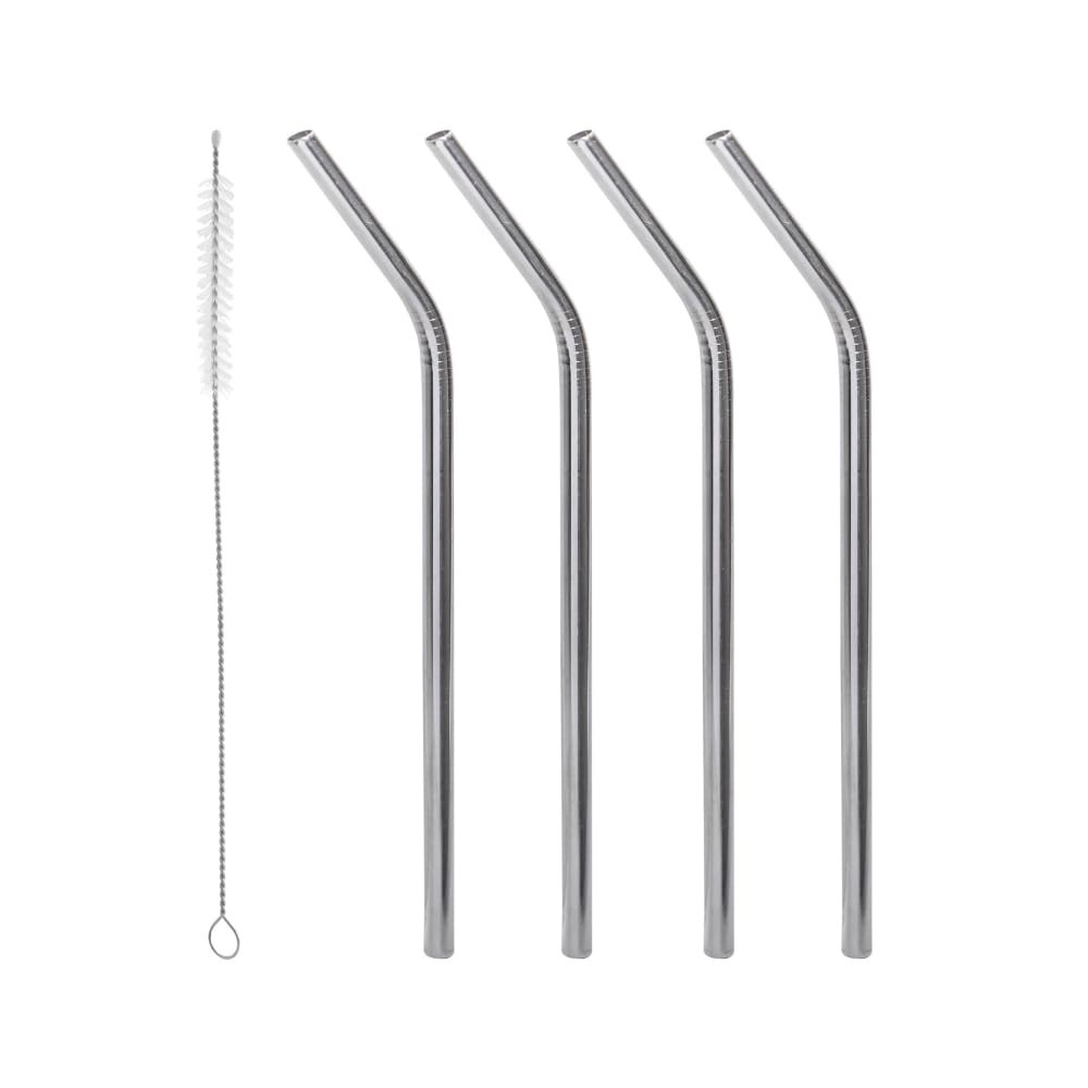 lyor-conjunto-reutilizaveis-4-canudos-inox-com-escova-aco-de-a