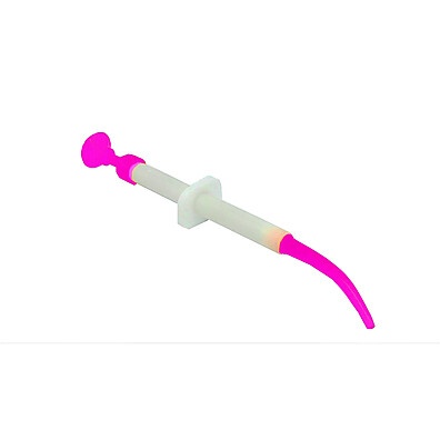 lysanda-autoclavavel-plastico-amalgama-porta
