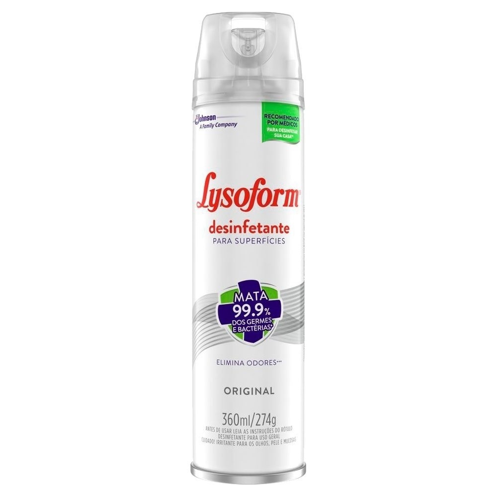 lysoform-aerosol-desinfete-e-proteja