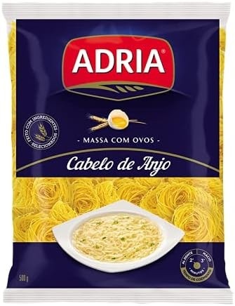 m-cabelo-covos-massa-anjo-adria-500g-de-dias