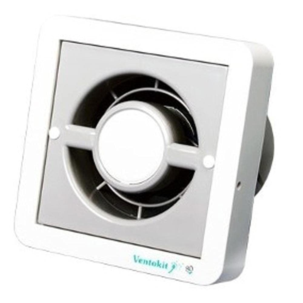 m-ideal-a-5m-ate-ventokit-motor-para-a-bivolt-ambientes-exaustorrenovador-80-a