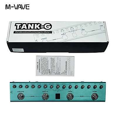 m-vave-tank-g-pedal-multiefeitos-completo