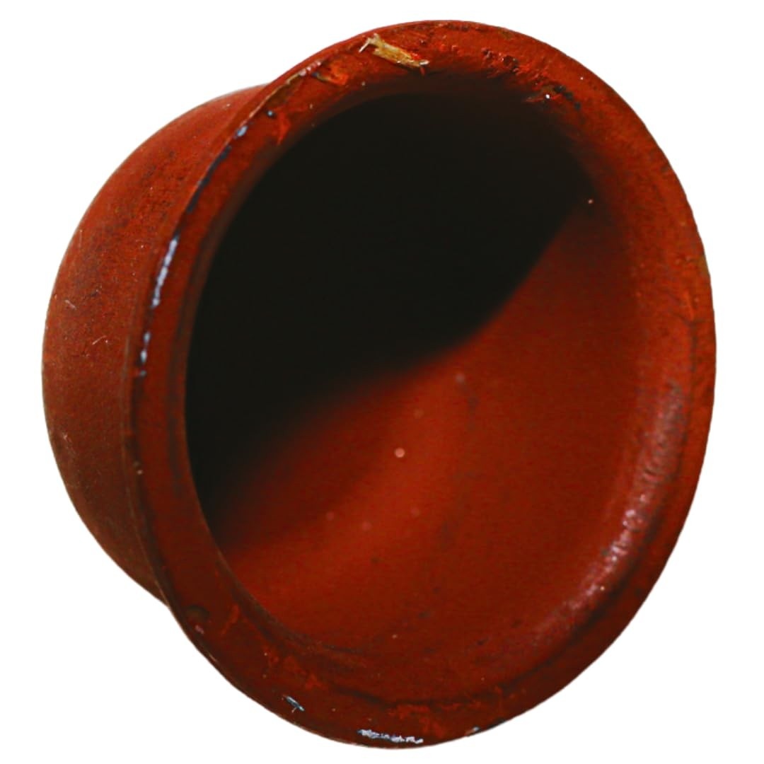 Casquilho da Mola de Embreagem Tobatta M90, M130, M140 TR9: Desempenho e Durabilidade Garantidos