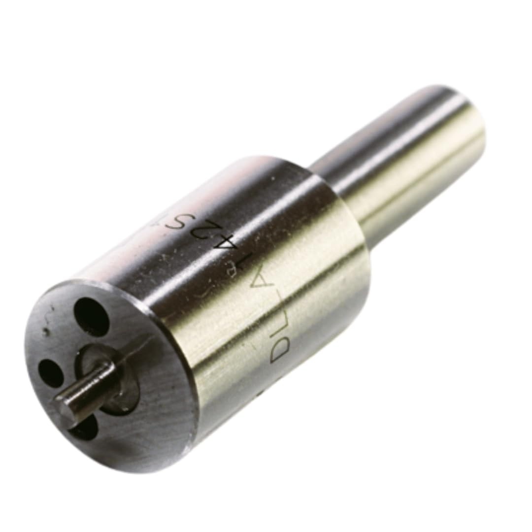 Bico Injetor Mercedes M352 Aspirado - Peça Original (9430084245)