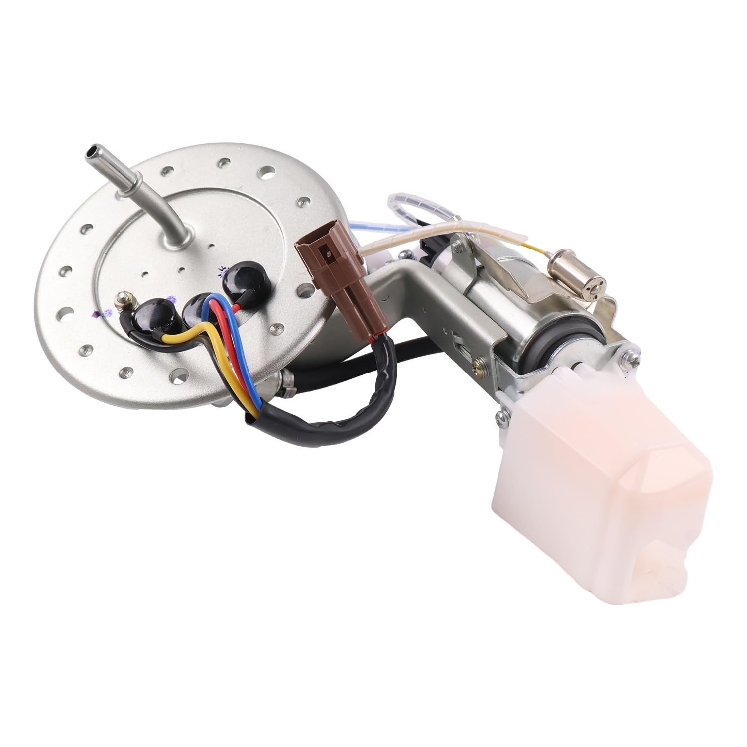 Conjunto Bomba Combustível Suzuki Boulevard M50 C90 M90 S40 S50 S83 (2005-2009) - Peça OEM 15100-39G00