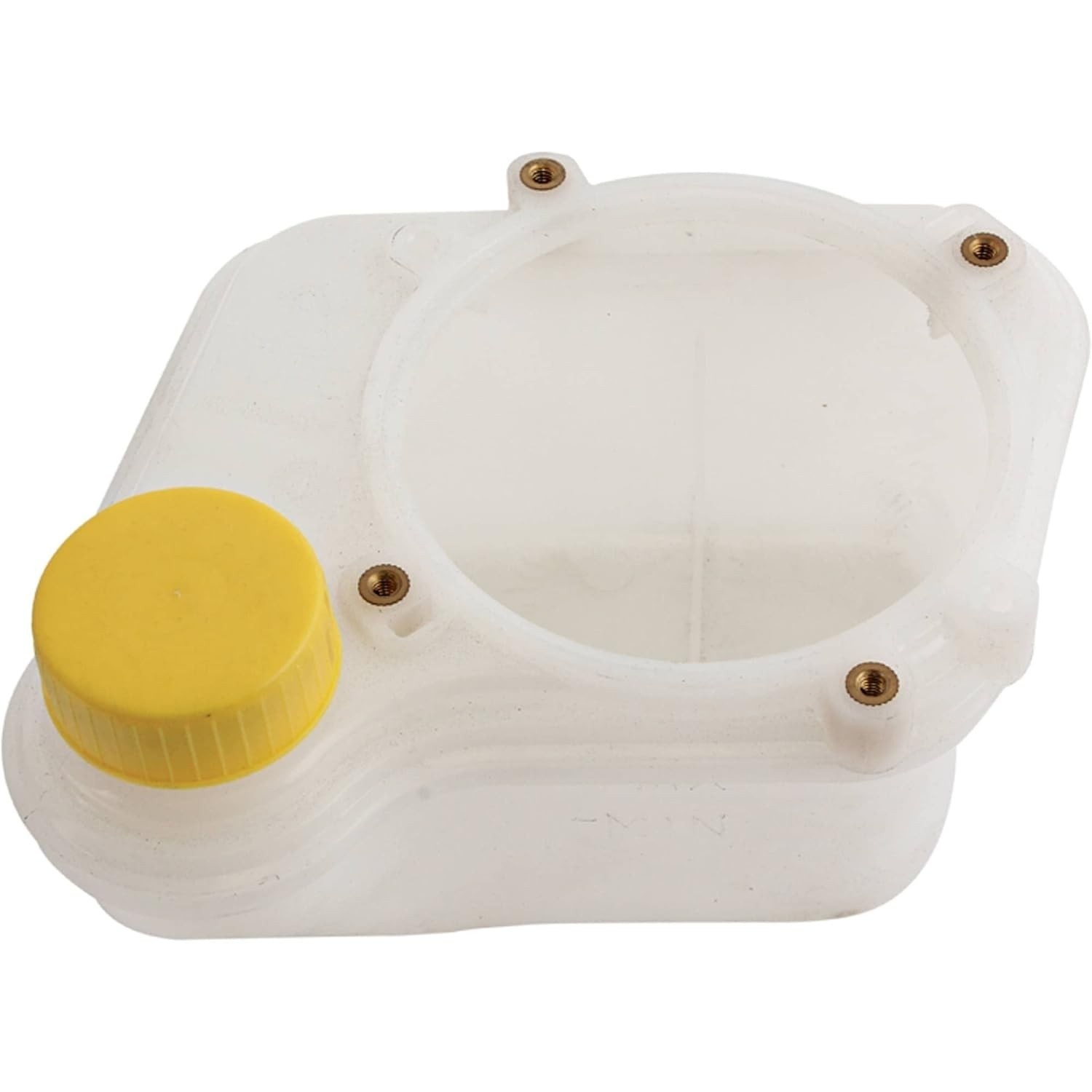 m525-arco-solucao-seu-reservatorio-500-22035-a-para-perfeita-a-electrical-marine-db-a