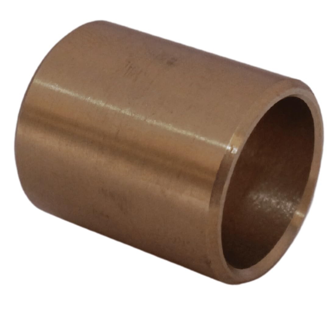 Bucha da Embreagem Agrale M80, M85, M90, M93, 4100, 4300: Durabilidade e Desempenho Garantidos