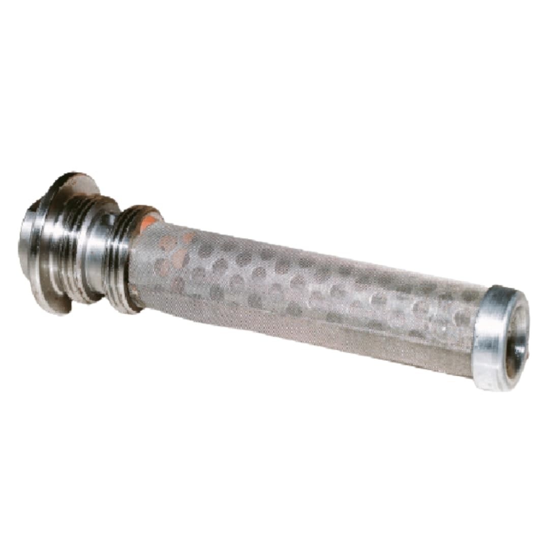 Filtro de Óleo Agrale M80, M85, M90, M93: Proteção Essencial para seu Motor