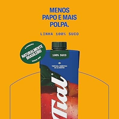 maca-1l-suco-100-tial