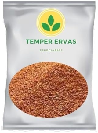 Farinha de Maça/Fibra de Maça 250g