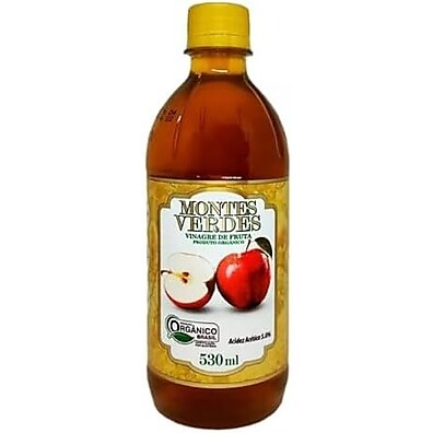 maca-montes-530ml-vinagre-verdes-organico-de