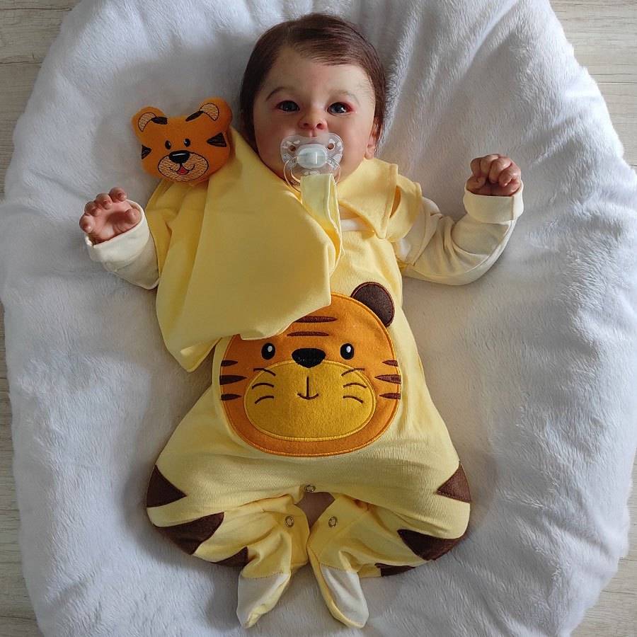 macacao-bebe-menino-tigre-com-naninha-conforto-e-estilo-para-o-seu-principe