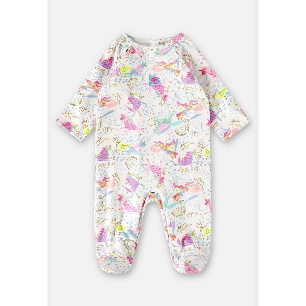 macacao-bebe-suedine-conforto-e-estilo-up-baby