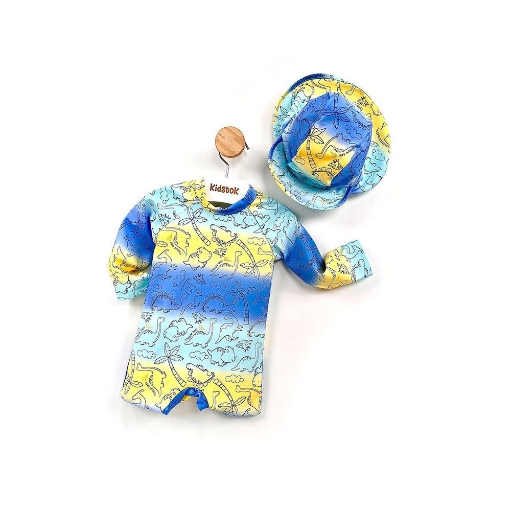 macacao-dinossauros-uv50-protecao-e-estilo