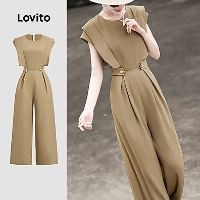 macacao-elegante-lovito-babados-e-estilo