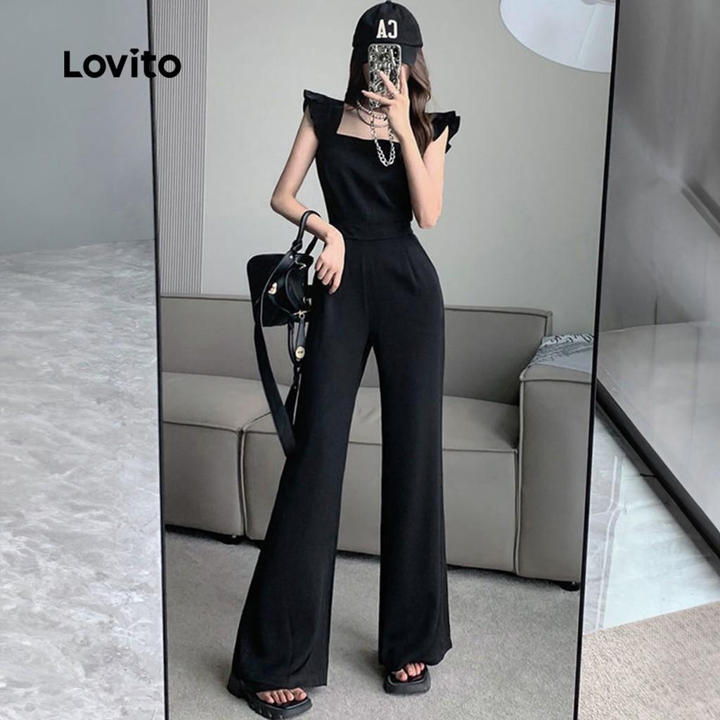 macacao-elegante-lovito-conforto-e-estilo