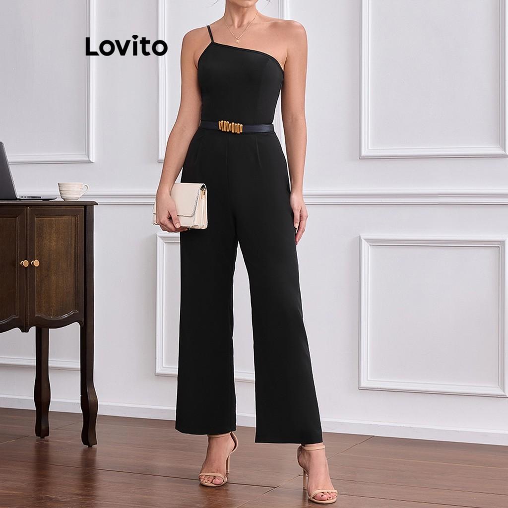 macacao-elegante-lovito-estilo-e-conforto