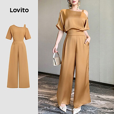 macacao-elegante-lovito-seu-look-perfeito