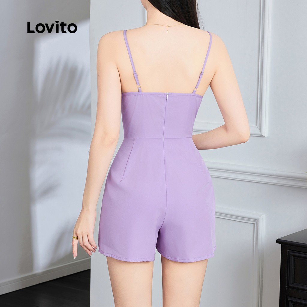 macacao-elegante-lovito-seu-look-sofisticado