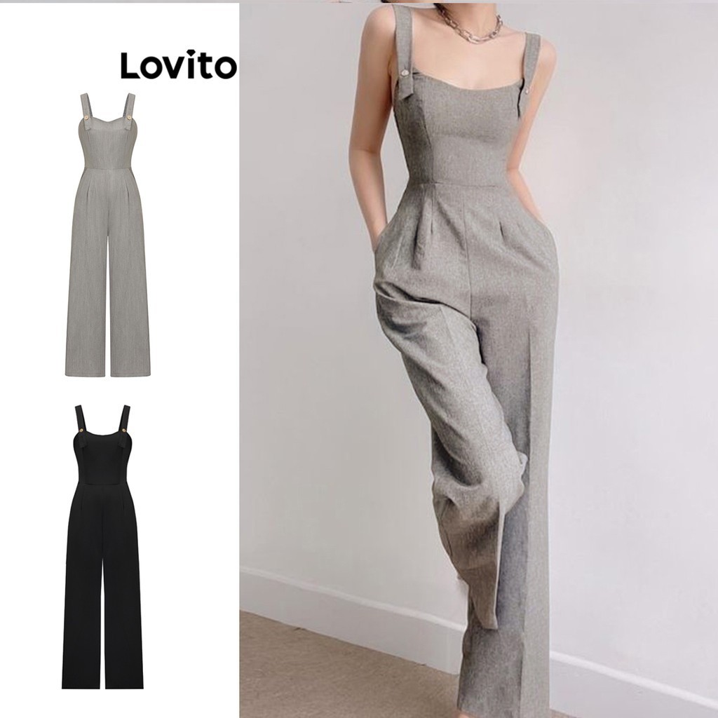 macacao-elegante-lovito-sofisticacao-e-conforto