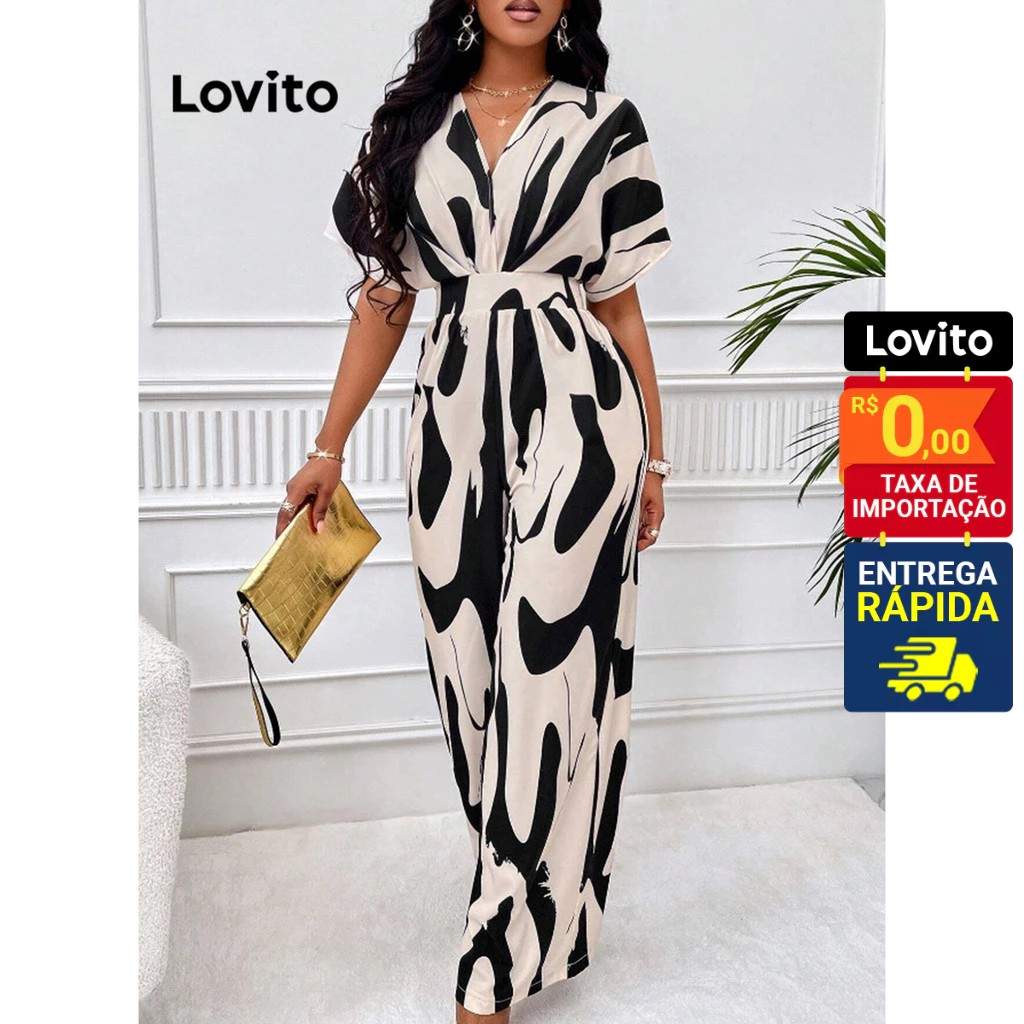 macacao-estampado-lovito-elegancia-e-conforto