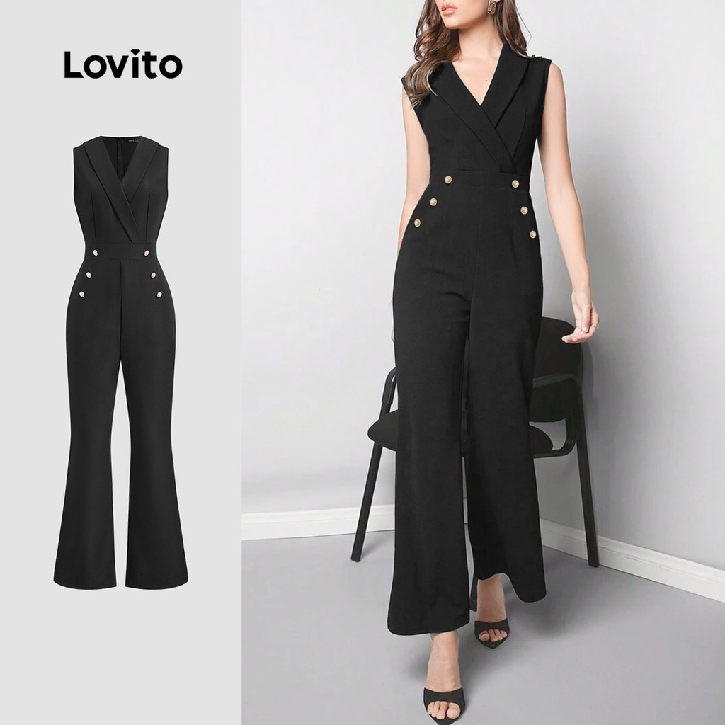 macacao-feminino-elegante-conforto-e-estilo