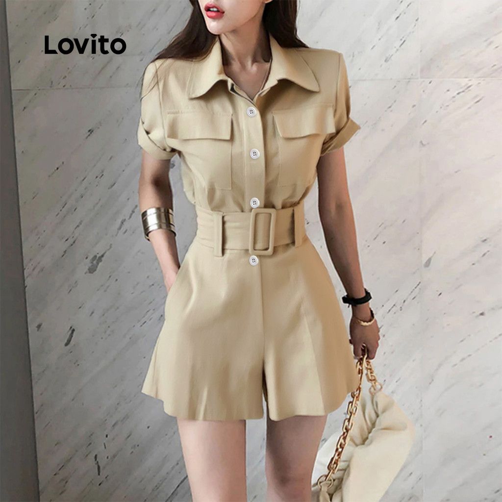 macacao-feminino-lovito-casual-e-moderno