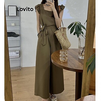 macacao-feminino-lovito-conforto-e-estilo-casual
