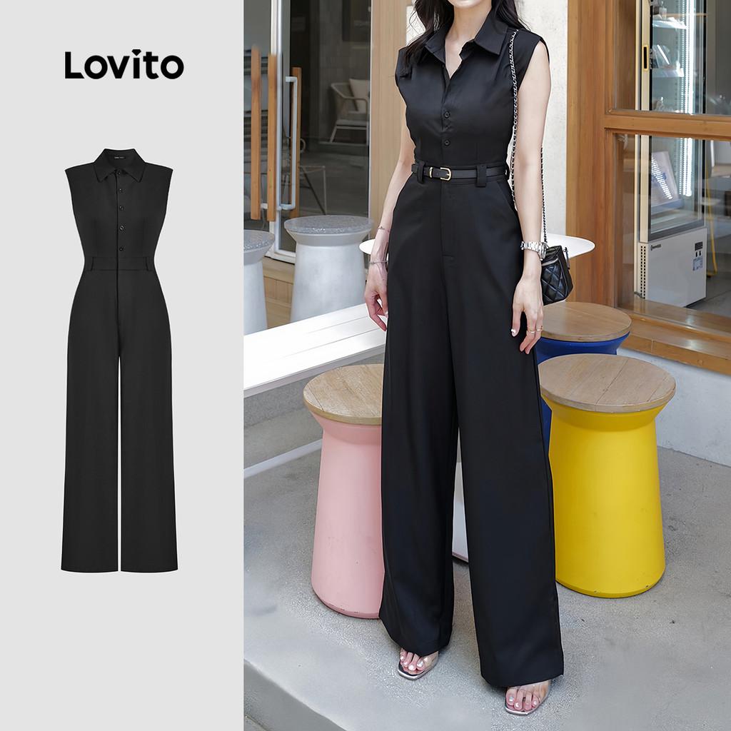 macacao-feminino-lovito-elegancia-e-conforto