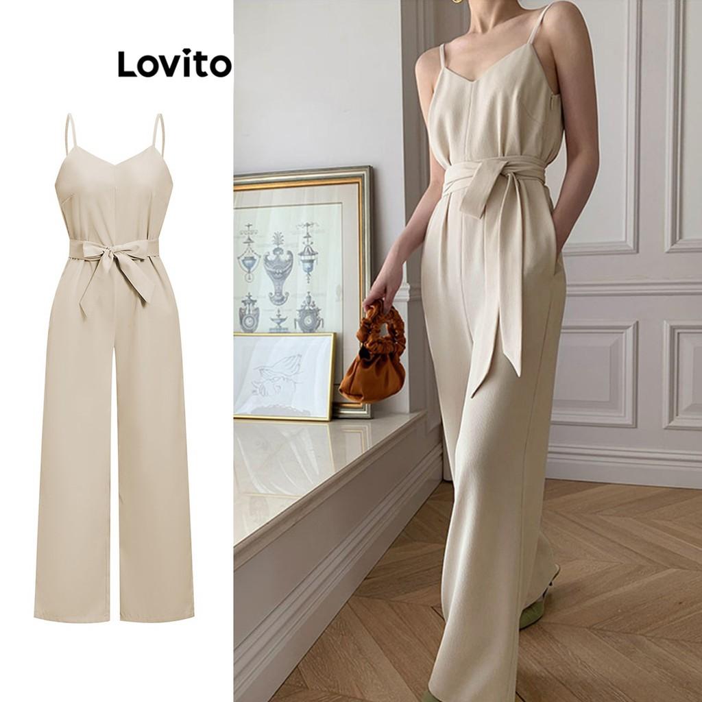 macacao-feminino-lovito-elegancia-plissada