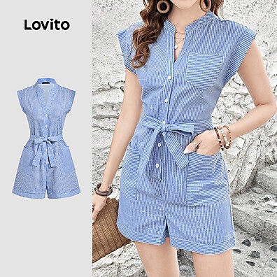 macacao-feminino-lovito-estilo-casual-e-moderno