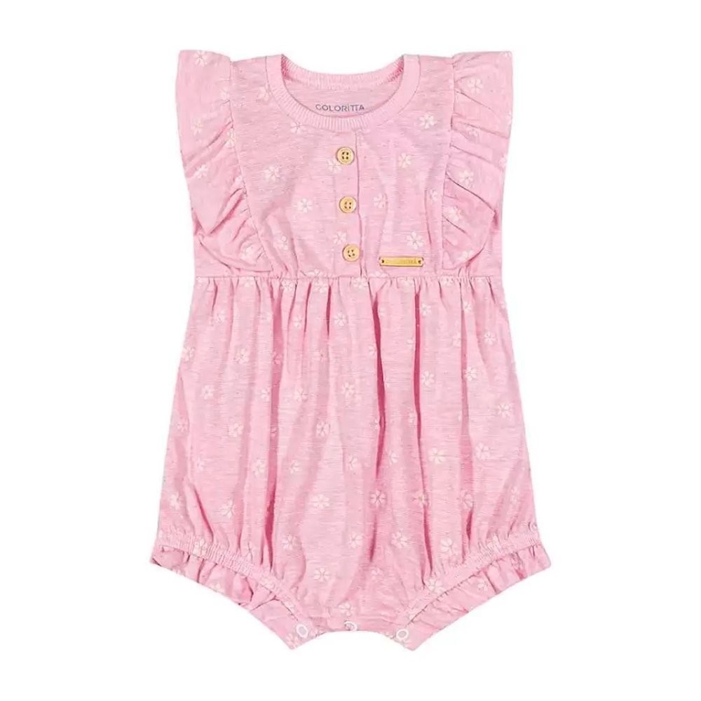 macacao-floral-bebe-menina-conforto-e-estilo