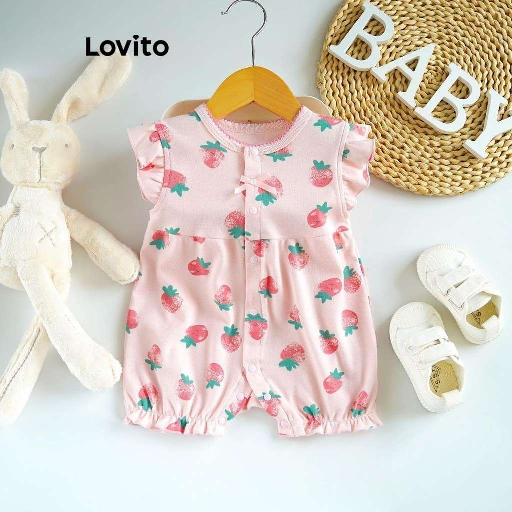 macacao-infantil-lovito-estilo-e-conforto