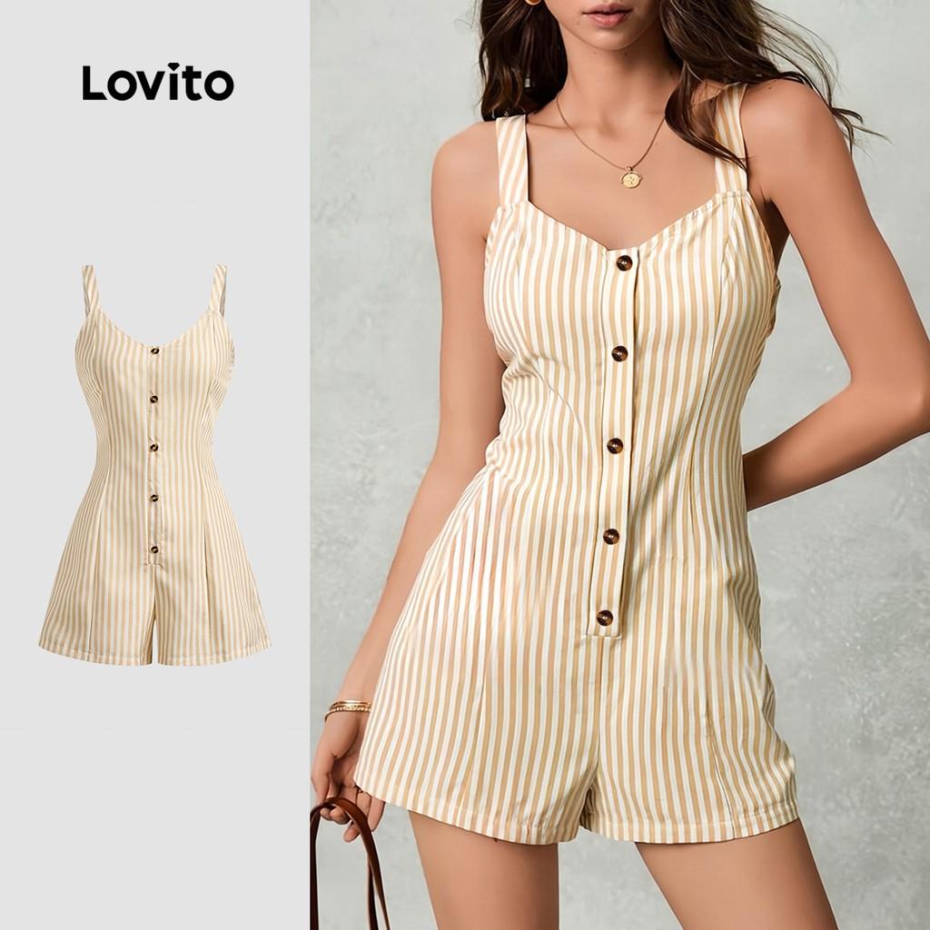 macacao-lovito-caqui-conforto-e-estilo