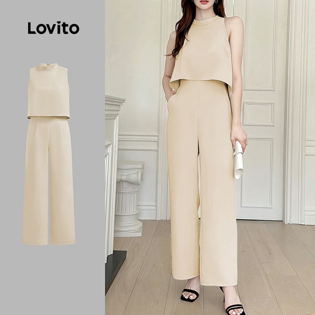 macacao-lovito-elegancia-e-conforto-em-1-peca