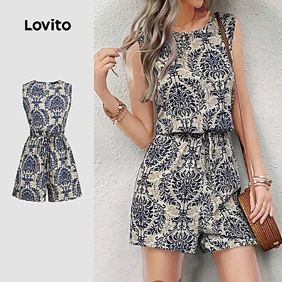 macacao-lovito-elegancia-e-conforto