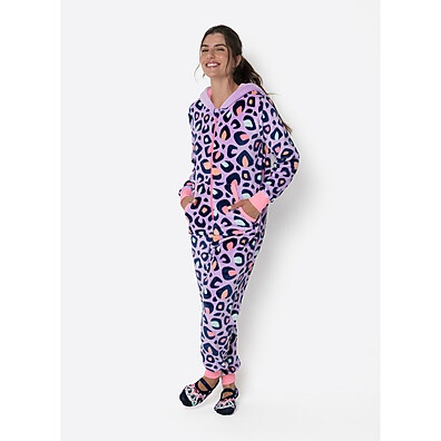 macacao-manga-longa-soft-feminino-onca-puket