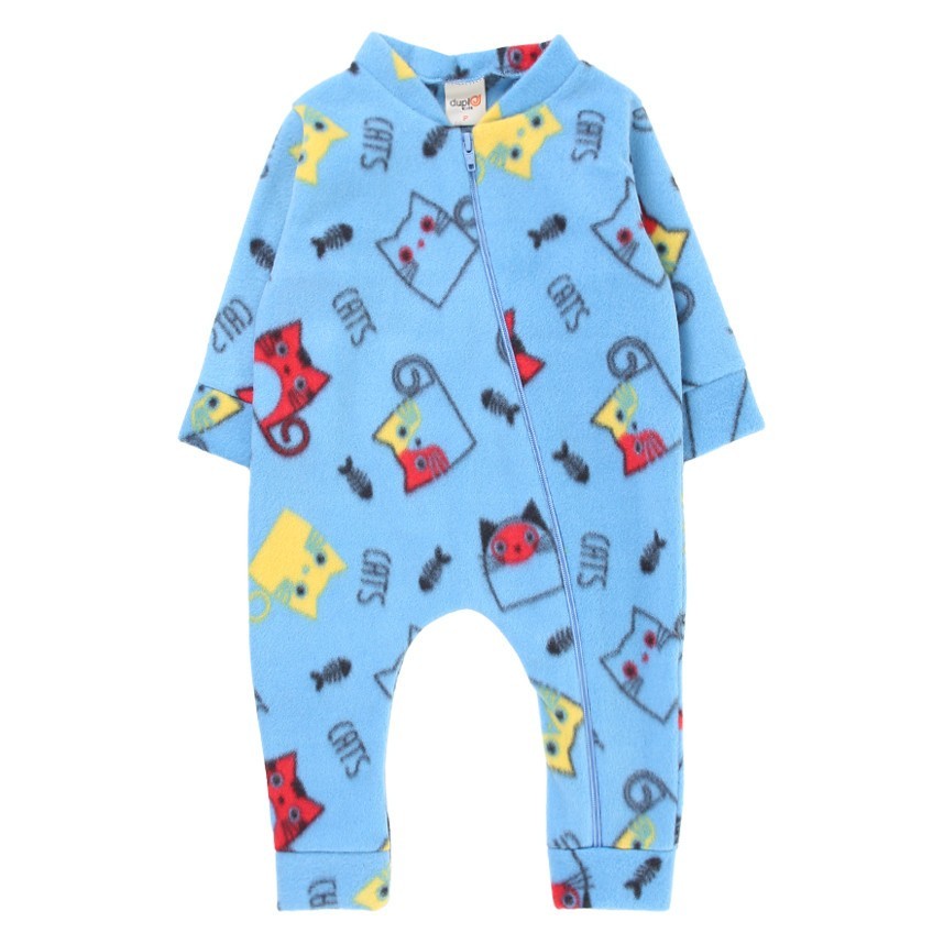 macacao-plush-bebe-quentinho-e-confortavel