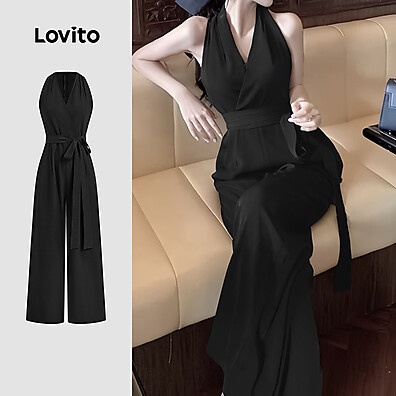 macacao-preto-elegante-lovito-seu-look-perfeito