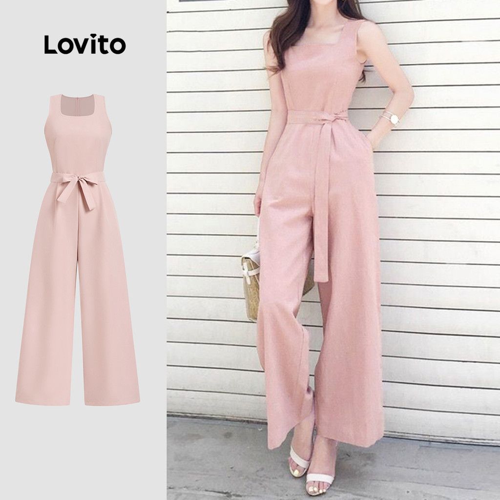 macacao-rosa-lovito-elegancia-e-conforto