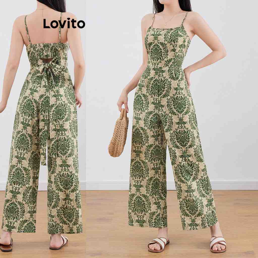 macacao-tribal-lovito-estilo-e-conforto