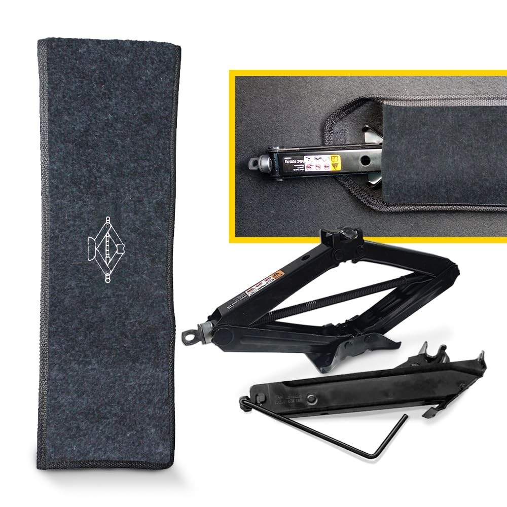 macaco-capa-e-carpete-grafite-automotivo-para-de-protecao-premium-a-mecanico-organizacao-a