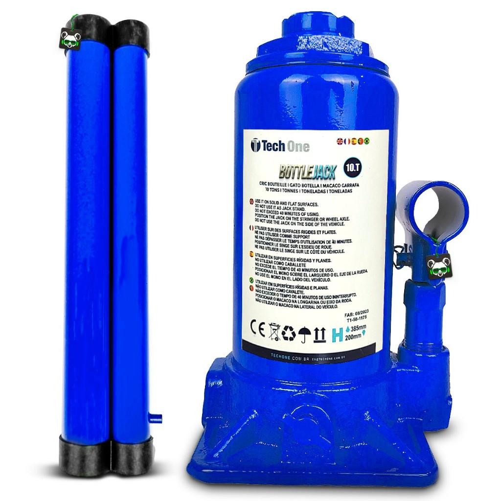 macaco-hidraulico-10-toneladas-potencia-e-seguranca